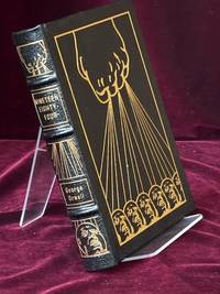 Nineteen Eighty-four