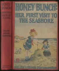 Honey Bunch: Her First Visit to the Seashore