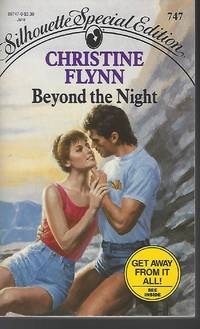 Beyond The Night (Silhouette Special Edition)