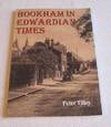 Memories of Guiding . A collection of stories to celebrate the Centenary of Guiding in Australia 1910-2010