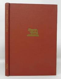 image of The Golden Lamb