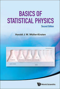 Basics Of Statistical Physics