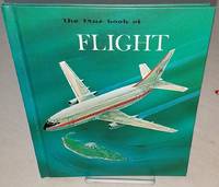 THE TRUE BOOK OF FLIGHT