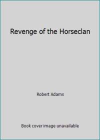 Revenge of the Horseclan