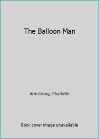 image of The Balloon Man