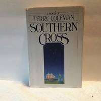 Southern Cross
