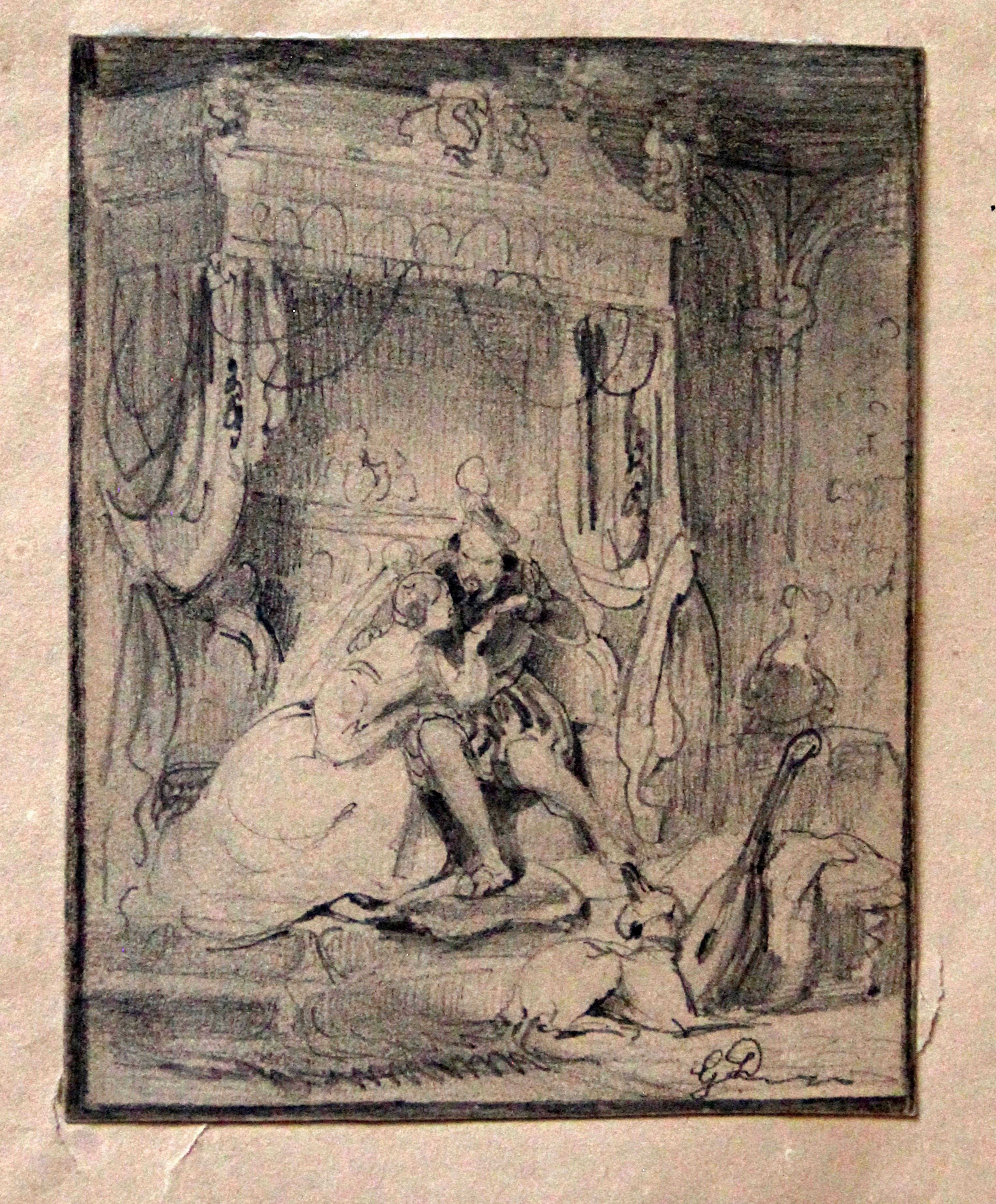 Les Contes De Perrault Illustrés Par Gustave Doré