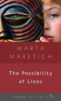 The Possibility of Lions
