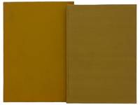 The Monk and the Hangman's Daughter (The Heritage Press)