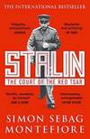 Stalin