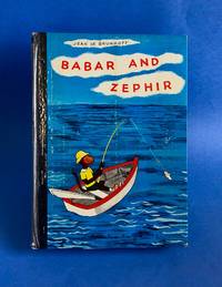 Babar and Zephir
