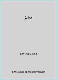 Alice