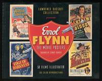 Errol Flynn: The Movie Posters