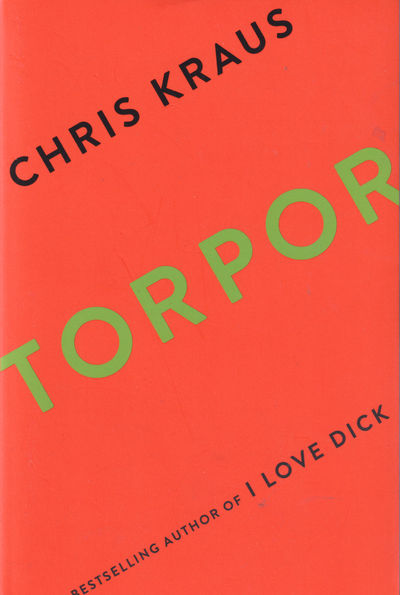 Torpor