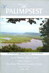 The Palimpsest - Volume 41 Number 6 - June 1960