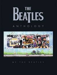 image of The Beatles Anthology