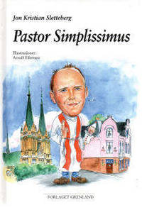 Pastor Simplissimus