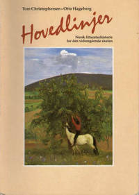 Hovedlinjer