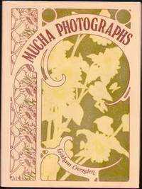Alphonse Mucha: The Complete Graphic Works by Ann Bridges (ed