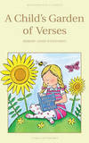 A Child's Garden Of Verse
