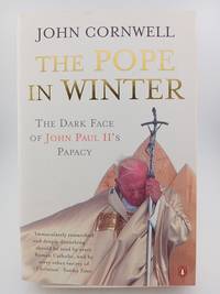 Pope in Winter