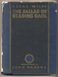 The Ballad of Reading Gaol