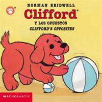 Clifford y los Opuestos/Clifford's Opposites