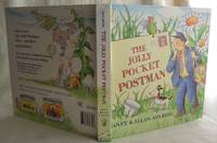 The Jolly Pocket Postman