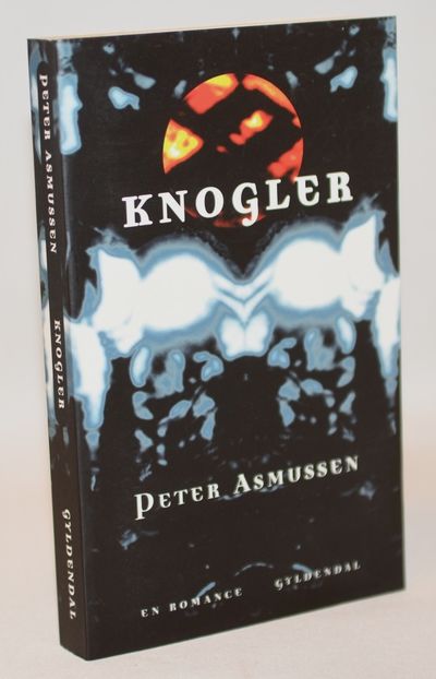 Knogler.