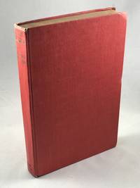 cover of Lost Moorings