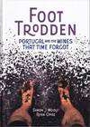 Foot Trodden