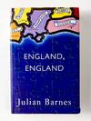 ENGLAND, ENGLAND