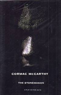 The Stonemason, A Play in Five Acts