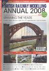 British Railway Modelling Annual 2008