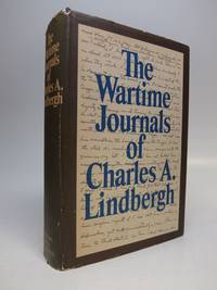 Wartime Journals, The