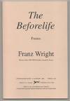 The Beforelife