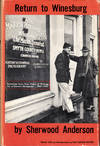 Return to Winesburg: Selections from Four Years of Writing for a Country Newspaper