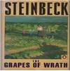 The Grapes Of Wrath
