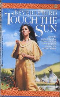 image of Touch the Sun