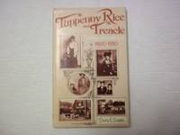 image of Tuppenny Rice and Treacle. Cottage Housekeeping 1900-1920
