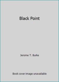 Black Point
