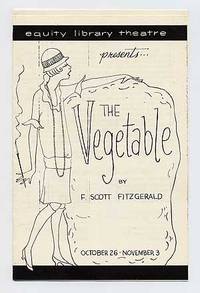 image of The Vegetable