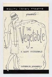 The Vegetable