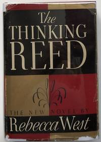 The Thinking Reed