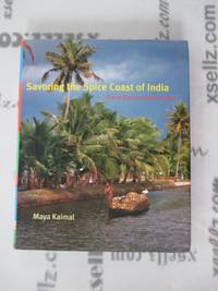 Savoring the Spice Coast of India: Fresh Flavors from Kerala