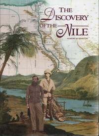 THE DISCOVERY OF THE NILE.
