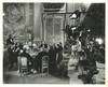 Juarez (Original photograph from the set of the 1939 film)