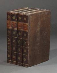 The works of Peter Pindar