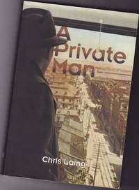 A Private Man