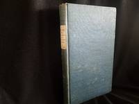 An Inquiry Into Colonization and Anti Slavery Societies by Jay, William - 1835